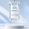 Summit IV