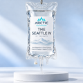 The Seattle IV