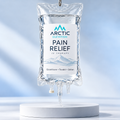 Pain Relief IV