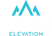 Arctic Elevation Fair Oaks - Home