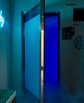 Cryotherapy